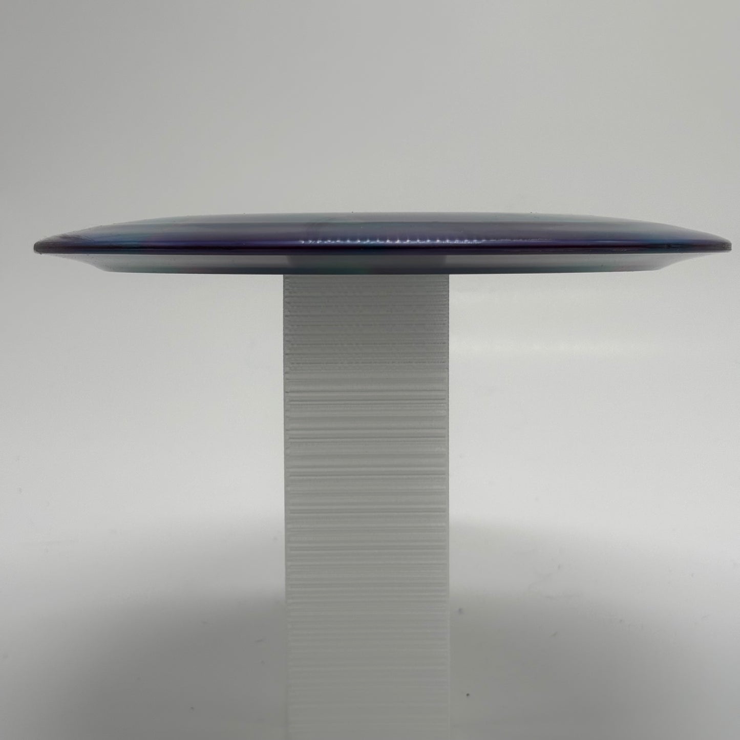 Discraft Venom | Titanium TI