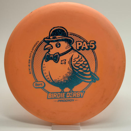 Prodigy PA-5 | 300 | Birdie Derby