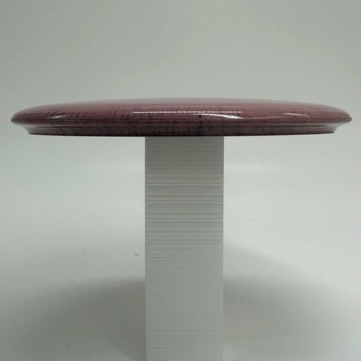 Used | Prodigy M2 | Reblend