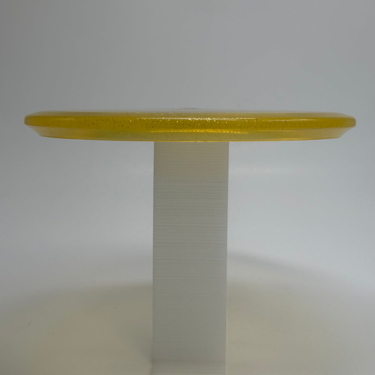 Used | Discmania MD3 | Metal Flake C-Line | Special Edition