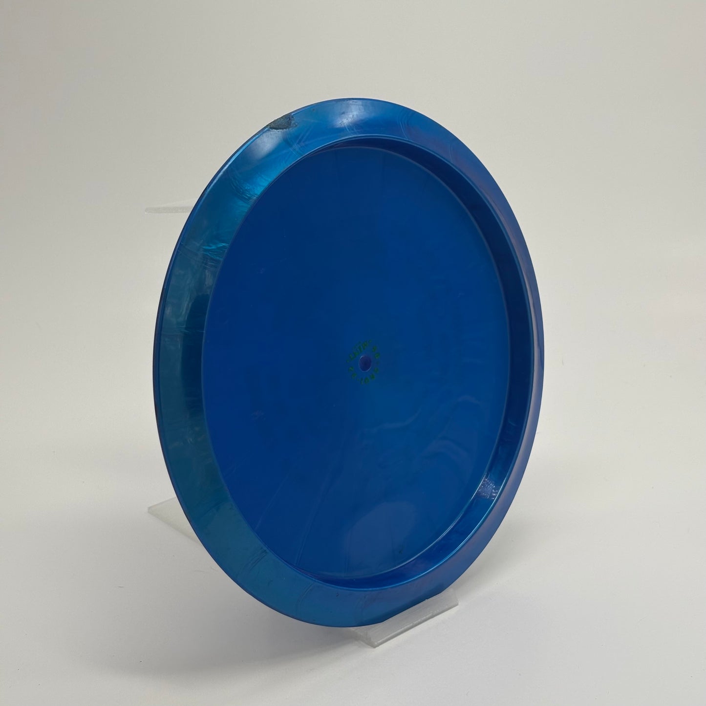 Mint Discs Grackle | Sublim SB-GR01-22 | Tennessee Women's Championship