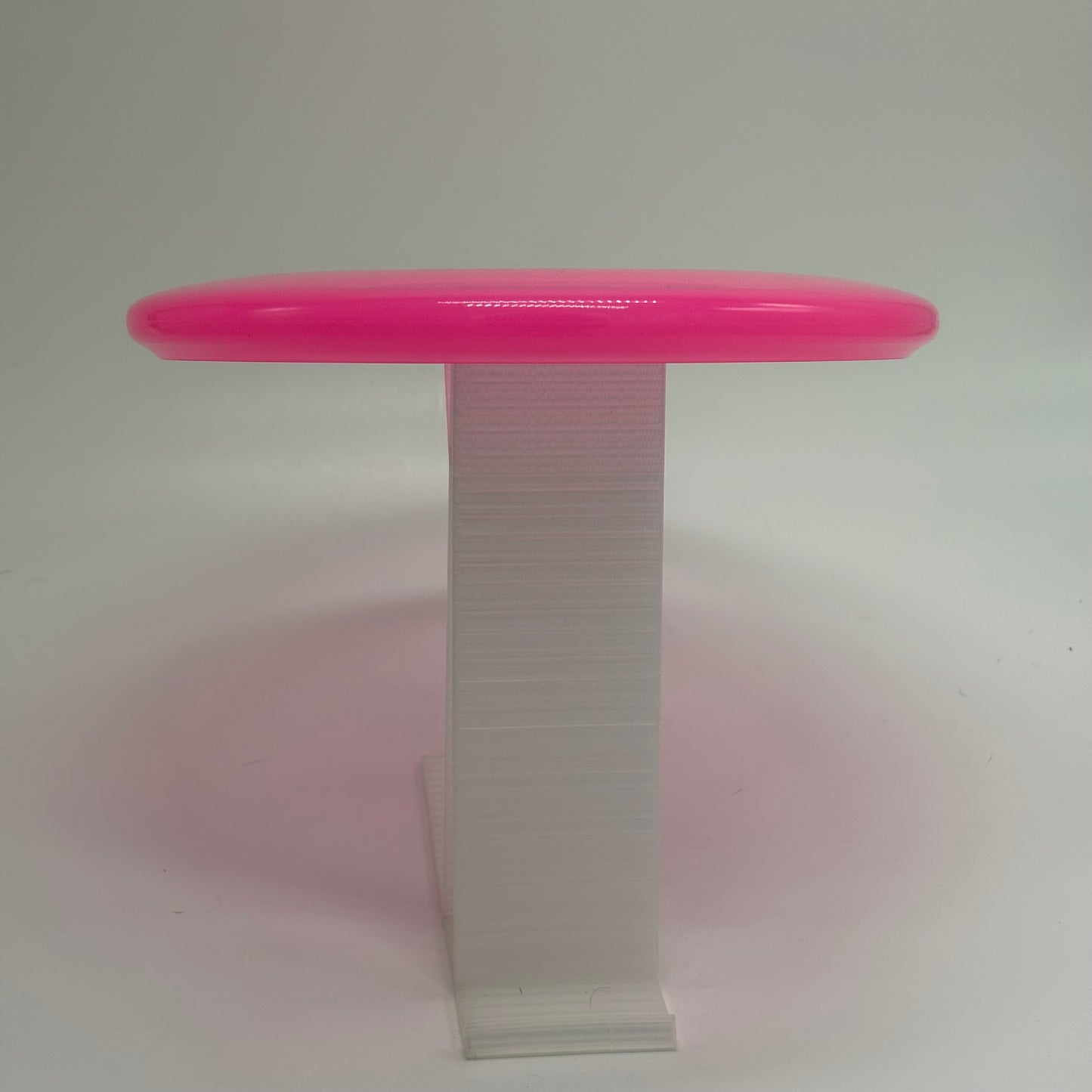 Latitude 64 Mercy | Opto | Lauri Lehtinen 2022 Team Series