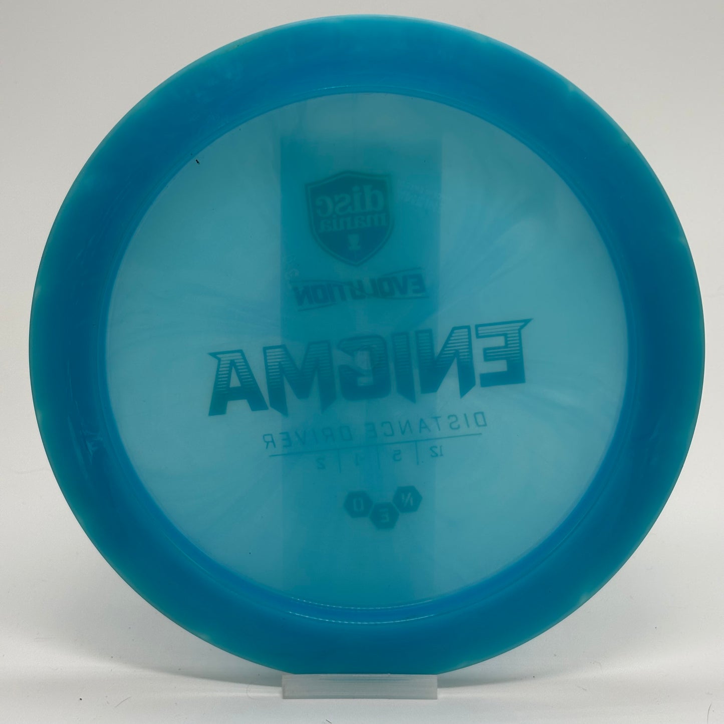 Discmania Enigma | NEO