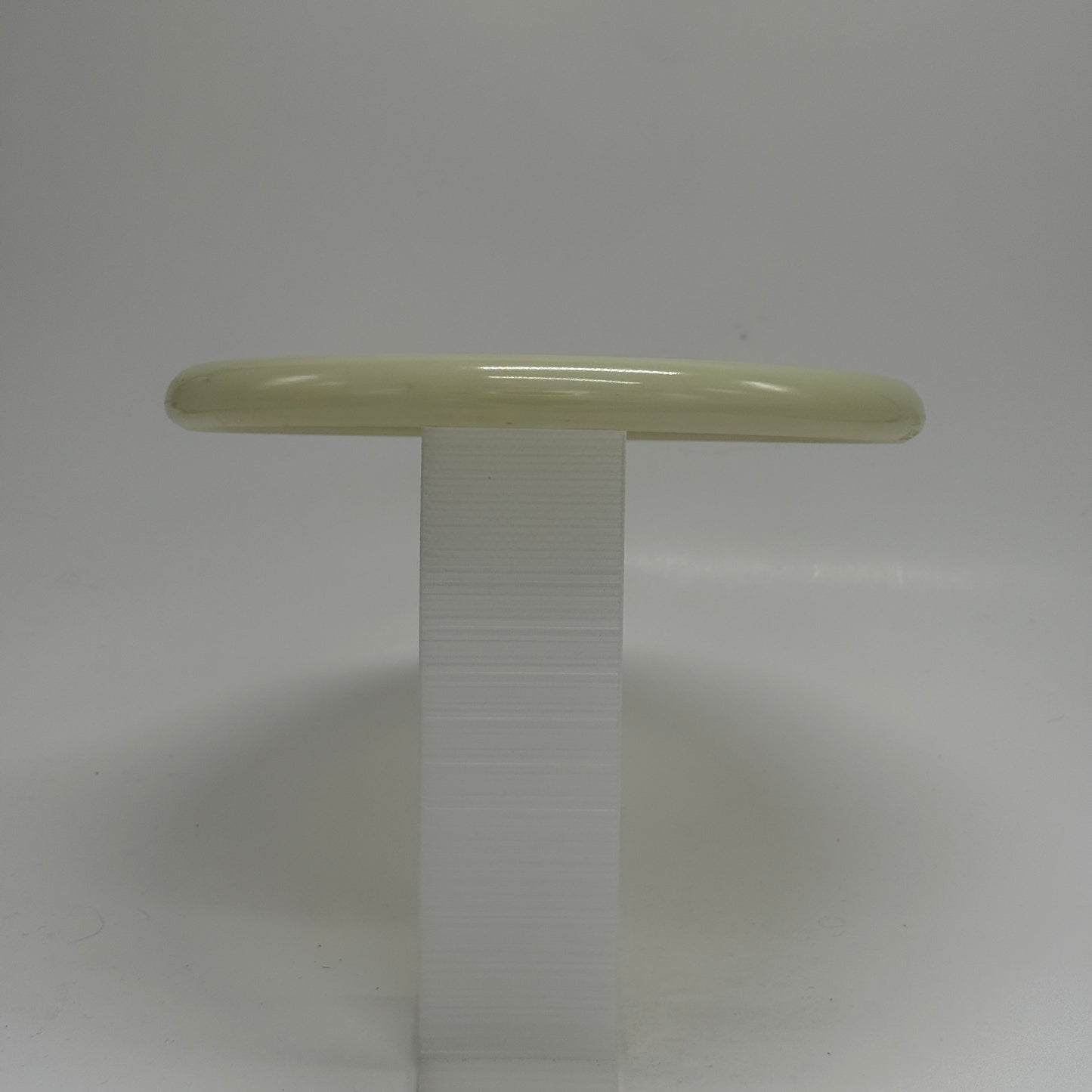 Used | Streamline Range | Eclipse | 2024 MVP Circuit Space Race