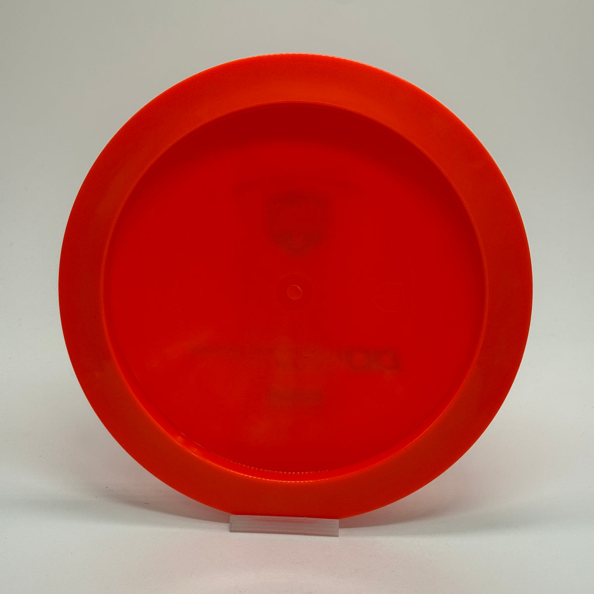 Used | Discmania DD1 | S-Line