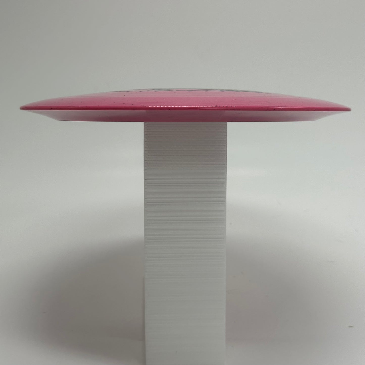 Prodigy D1 | Reblend | Dragon's Hoard D20