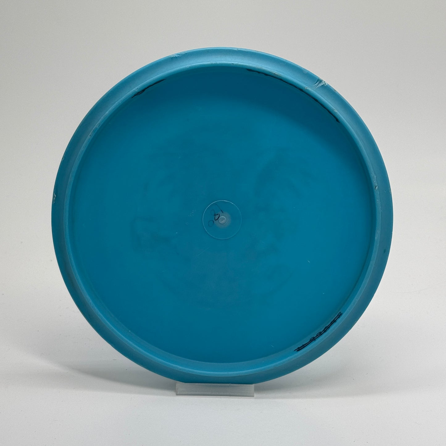 Used | Innova Roc3 | McGlow Pro | Paul McBeth 4x World Champion