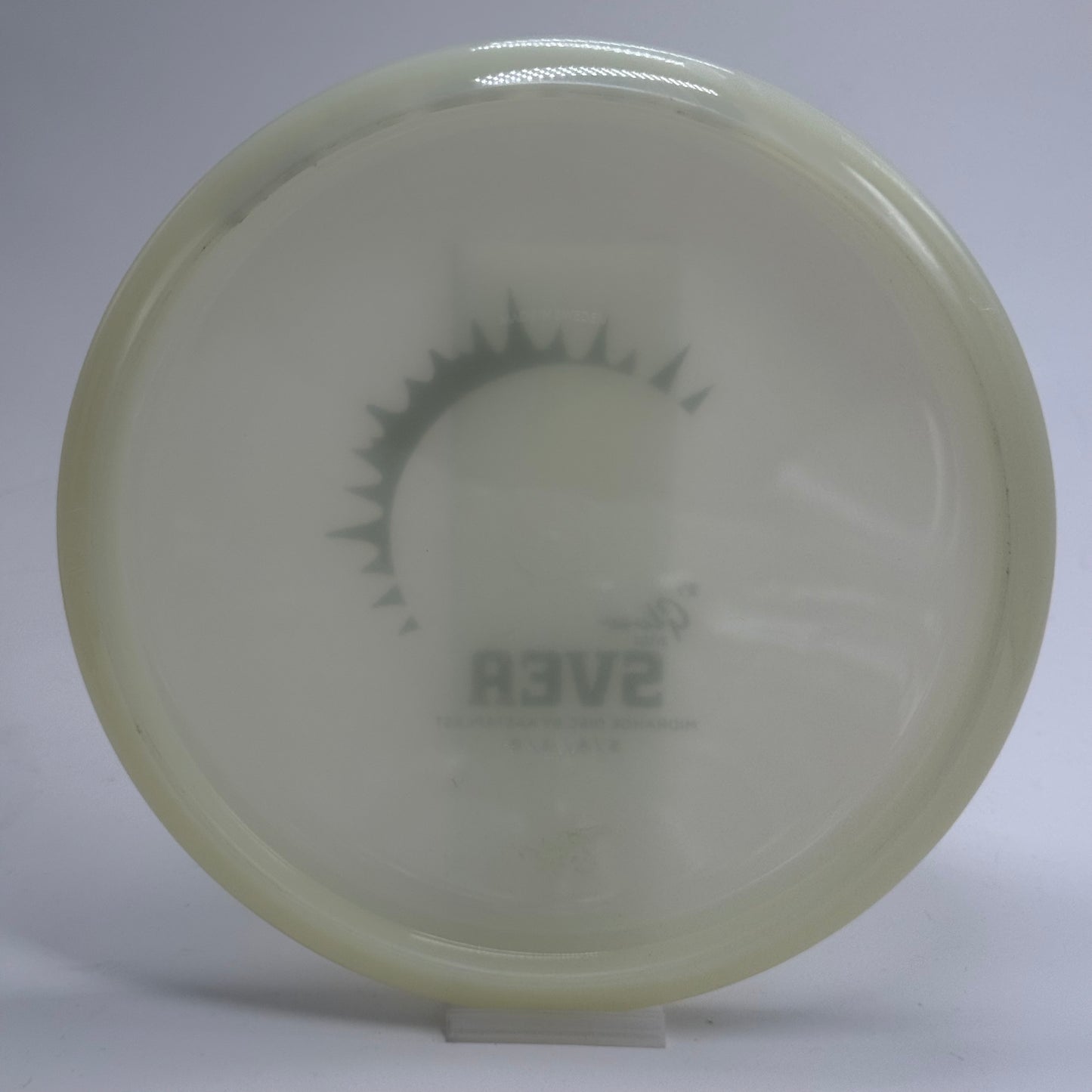 Kastaplast Svea | K1 Glow | 2022