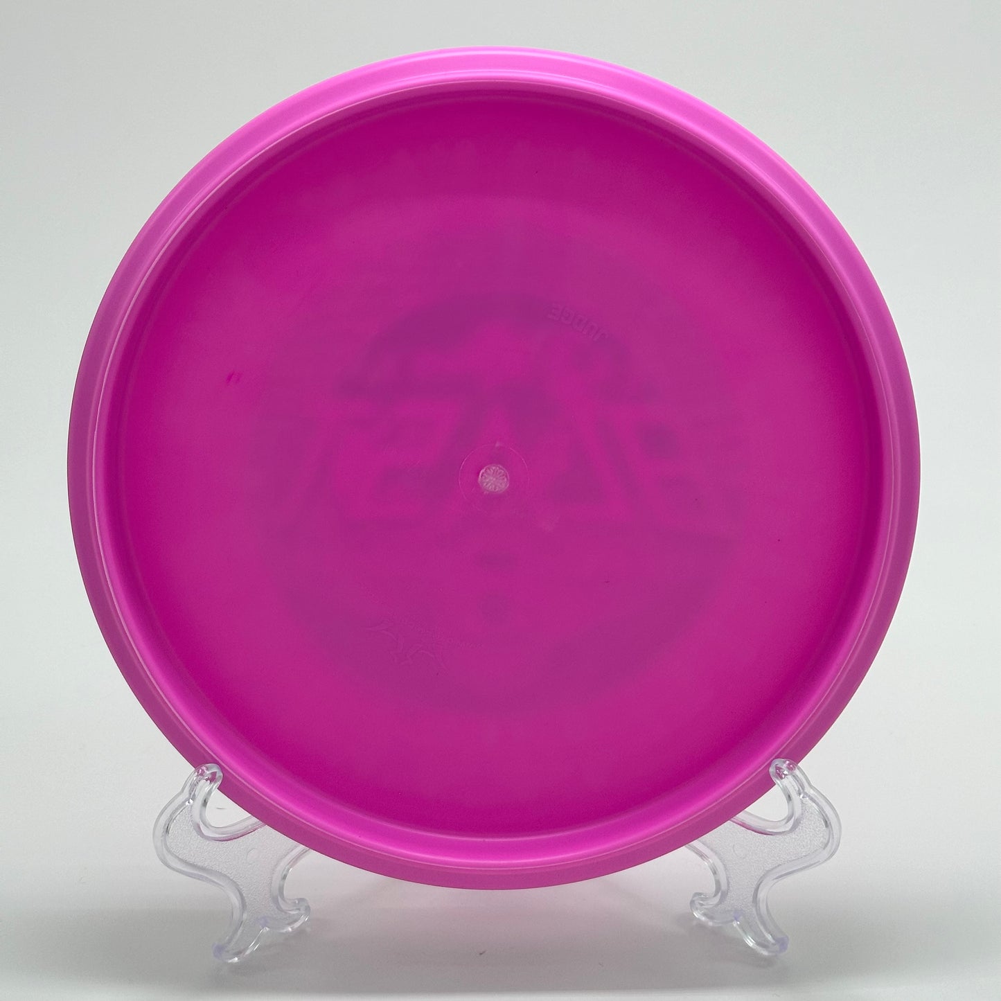 Dynamic Discs Judge | Classic Blend "Rocket City Blast 2024"