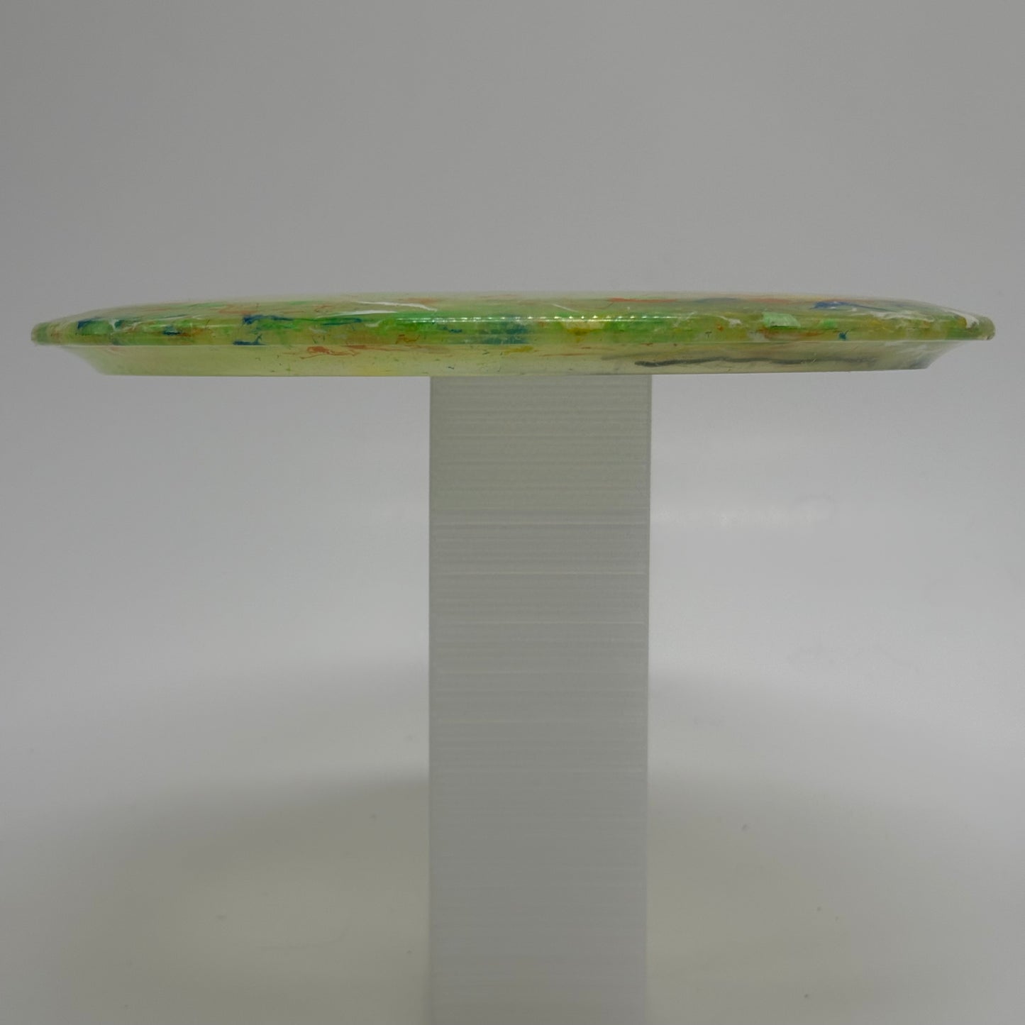 Discraft Passion | Jawbreaker Z FLX | Paige Pierce 2024 Tour Series