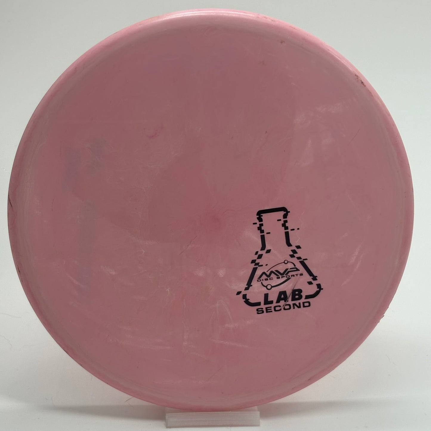 Streamline Stabilizer | Neutron | Lab Second