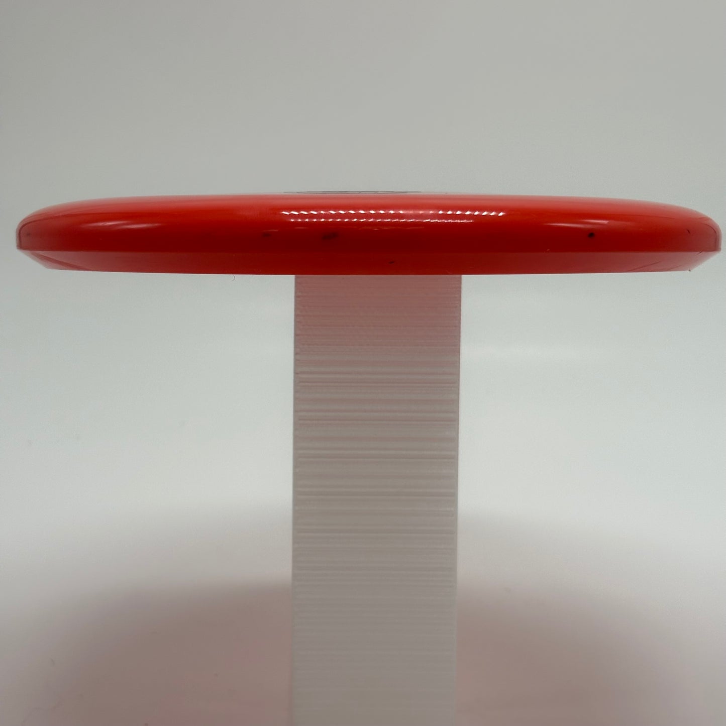 Birdie Disc Golf Supply Marvel | Premium
