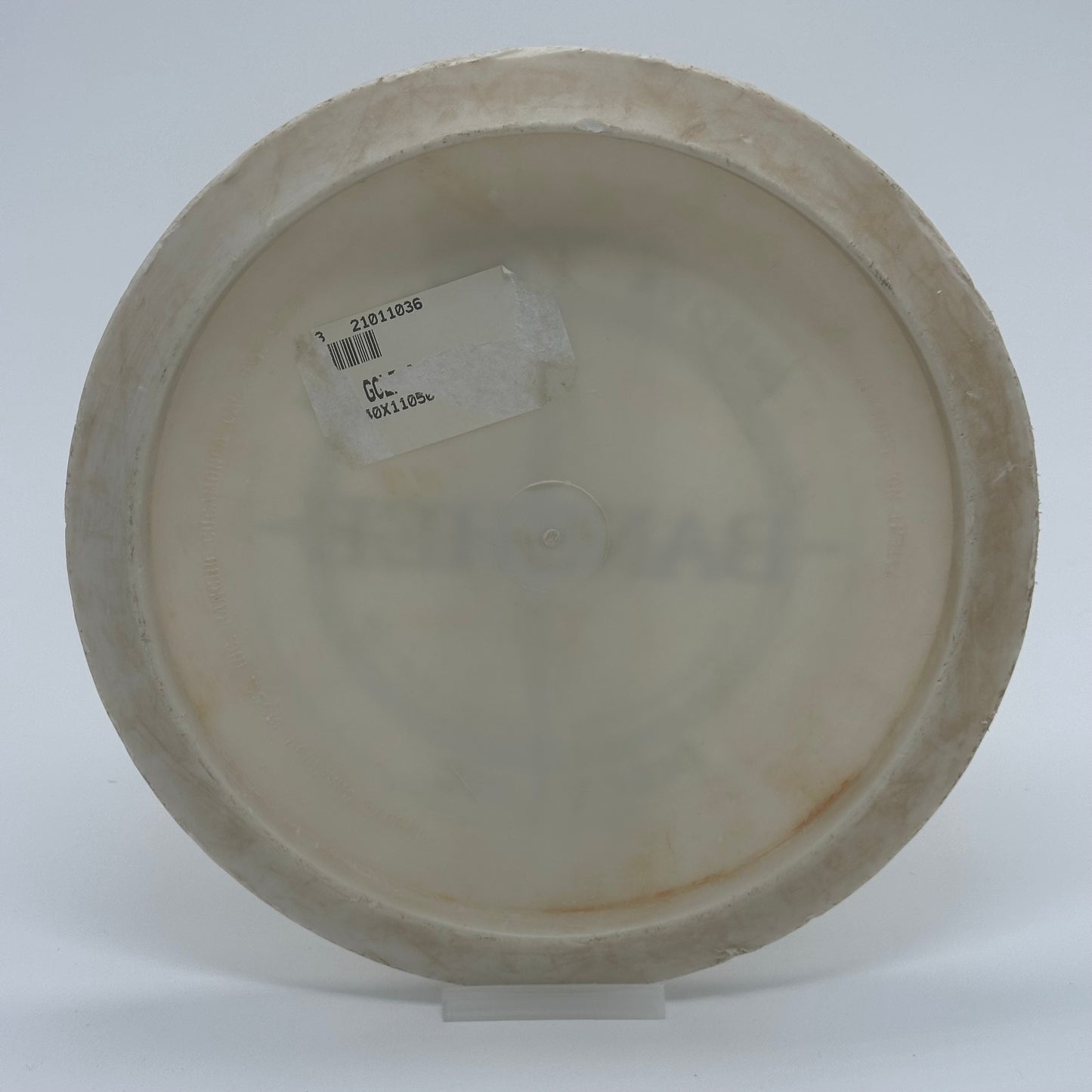 Innova Banshee | DX | ProtoStar PFN Patent Vintage