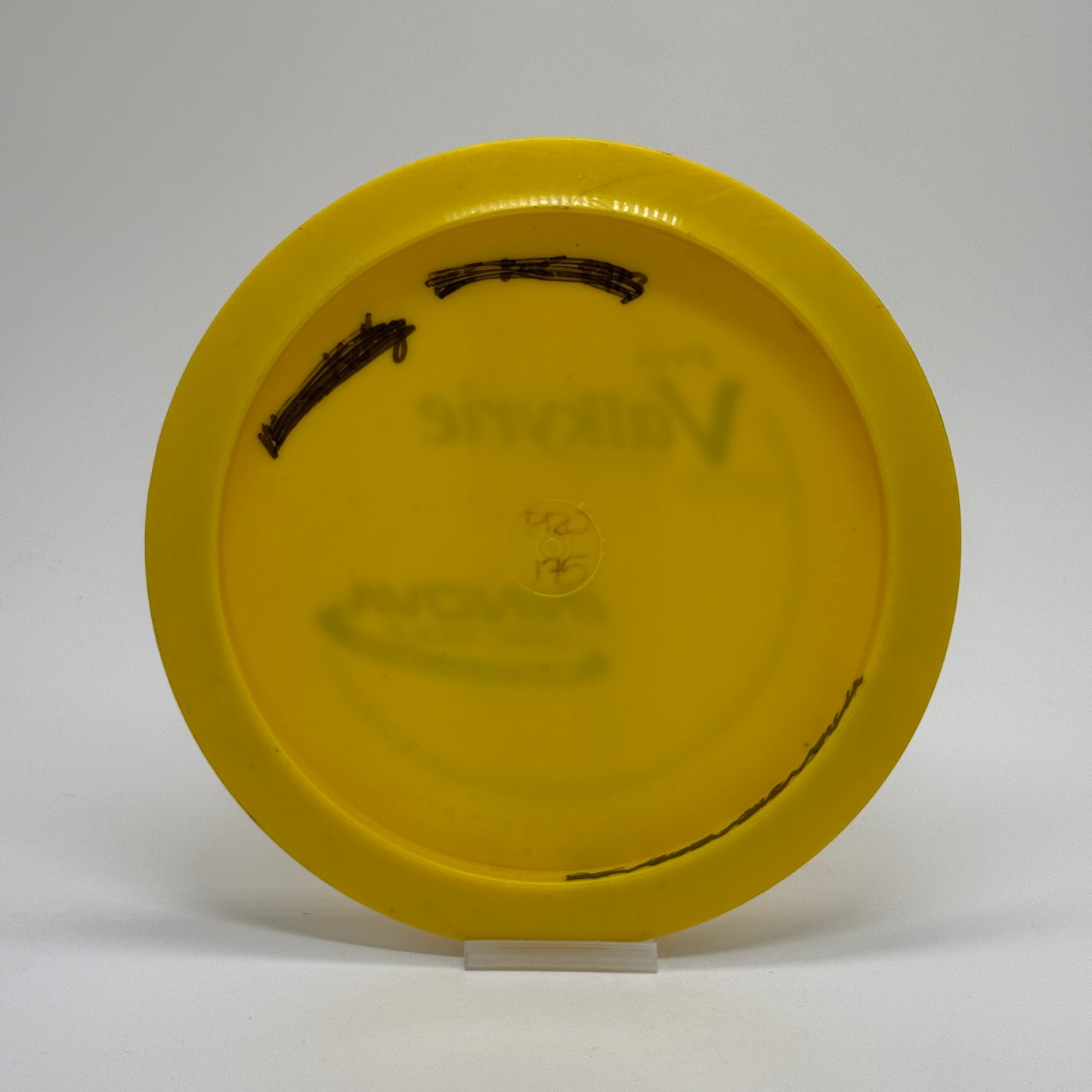 Used | Innova Valkyrie | Pro