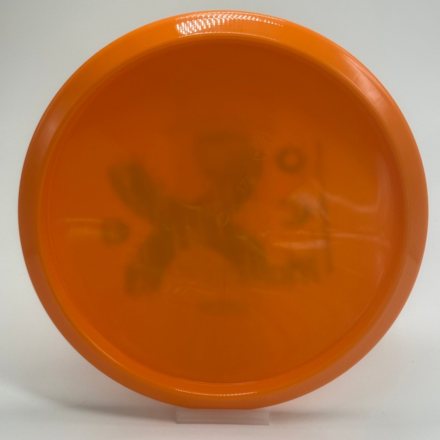 Used | Discmania MD5 | S-Line