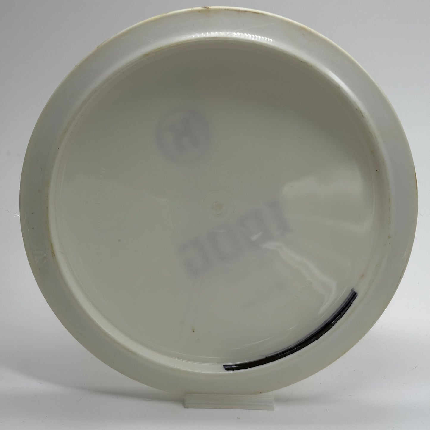 Kastaplast Idog | K1 Line