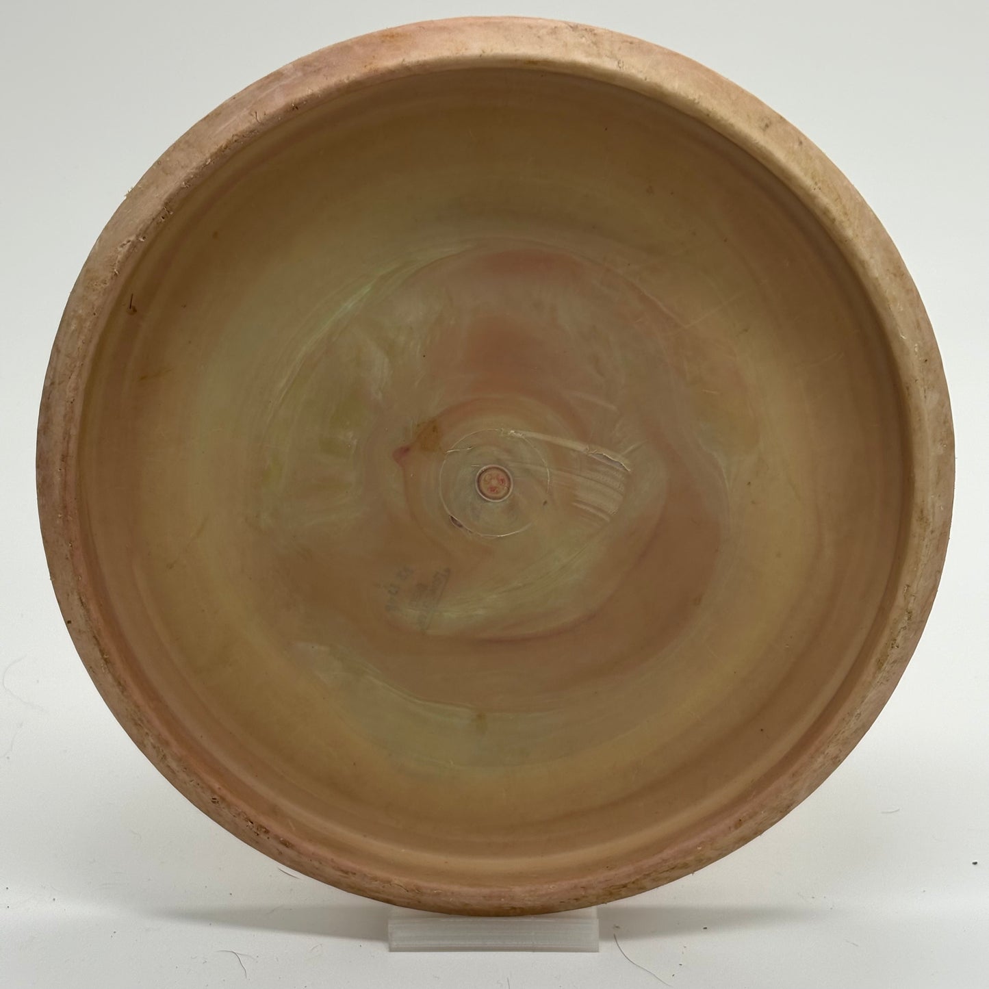 Lone Star Disc Bluebonnet | Victor V2