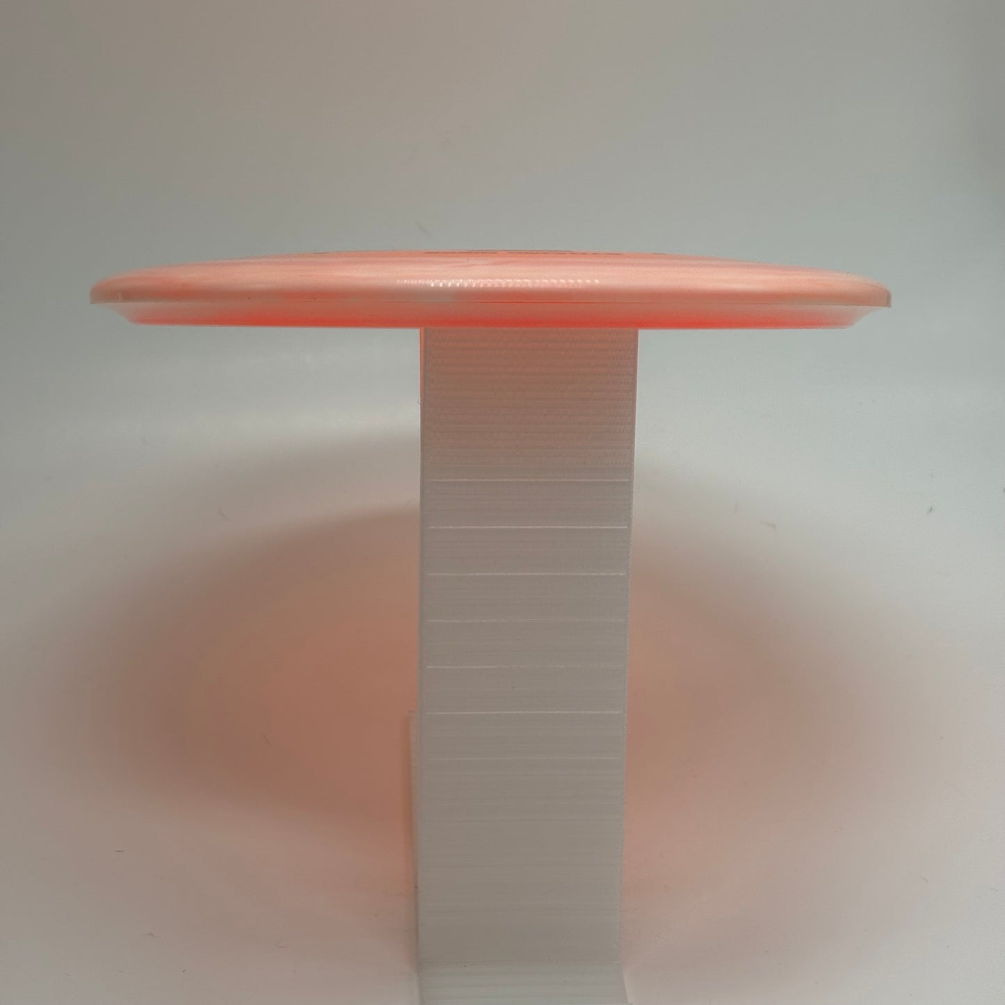 Dynamic Discs Evidence | Lucid Ice Orbit