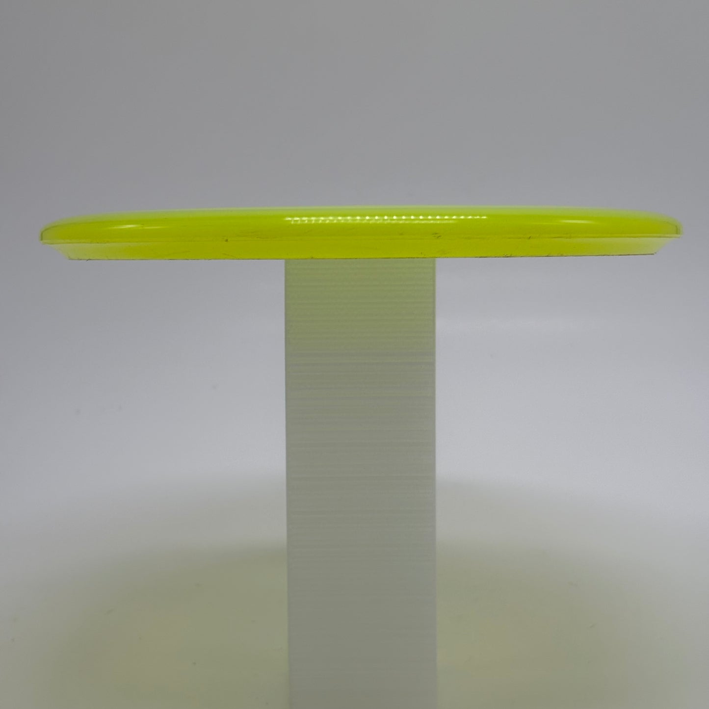 Latitude 64 Pearl | Opto Line | PFN Digi Weight | Witch Stamp