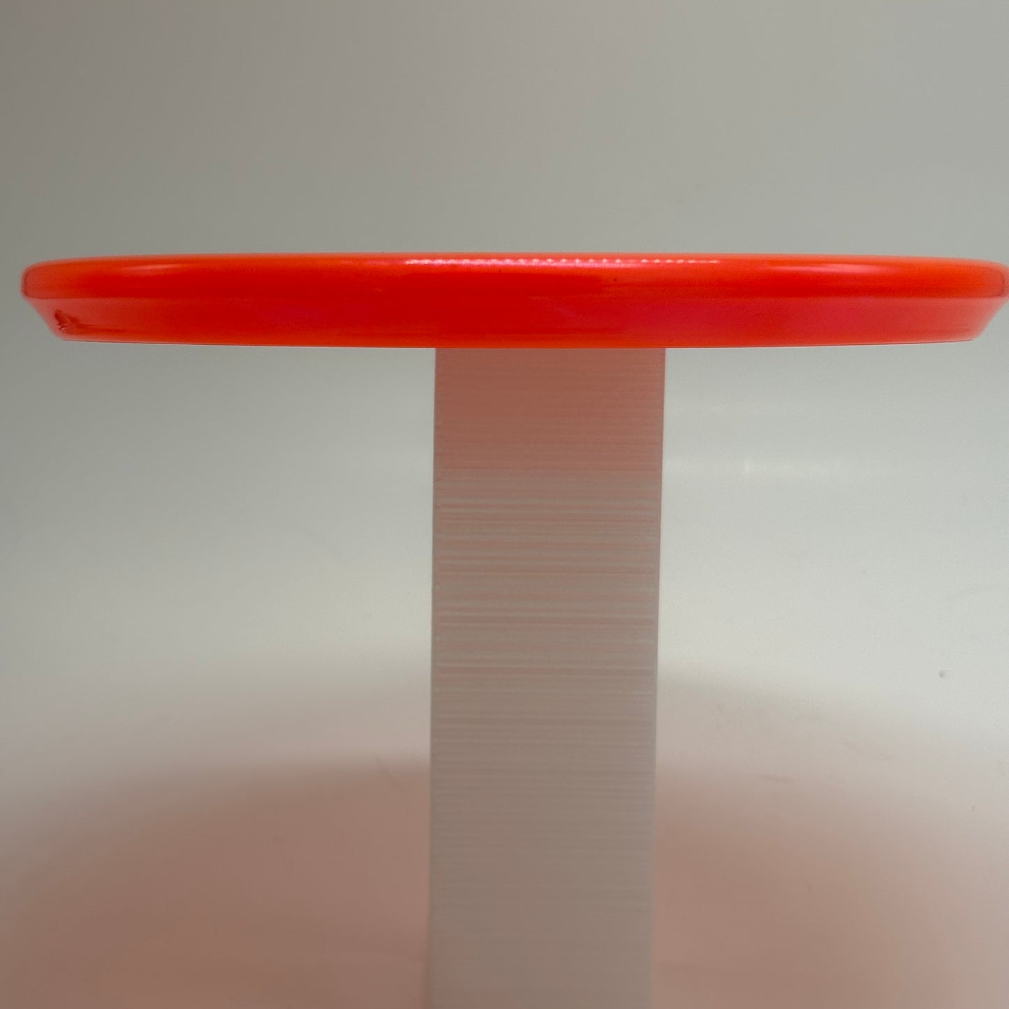 Discmania Razor Claw 3 | Meta | Eagle McMahon Signature Series Tactic