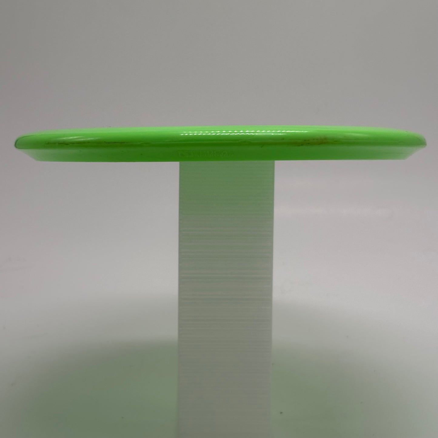 Streamline Echo | Neutron | Special Edition