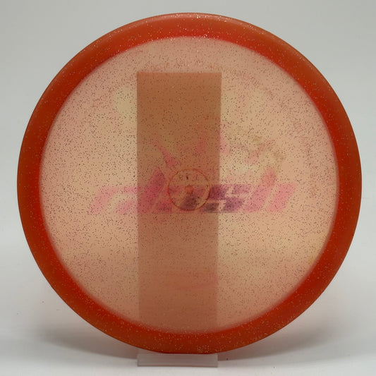 Innova Gator | Metal Flake Champion | Carolina Clash