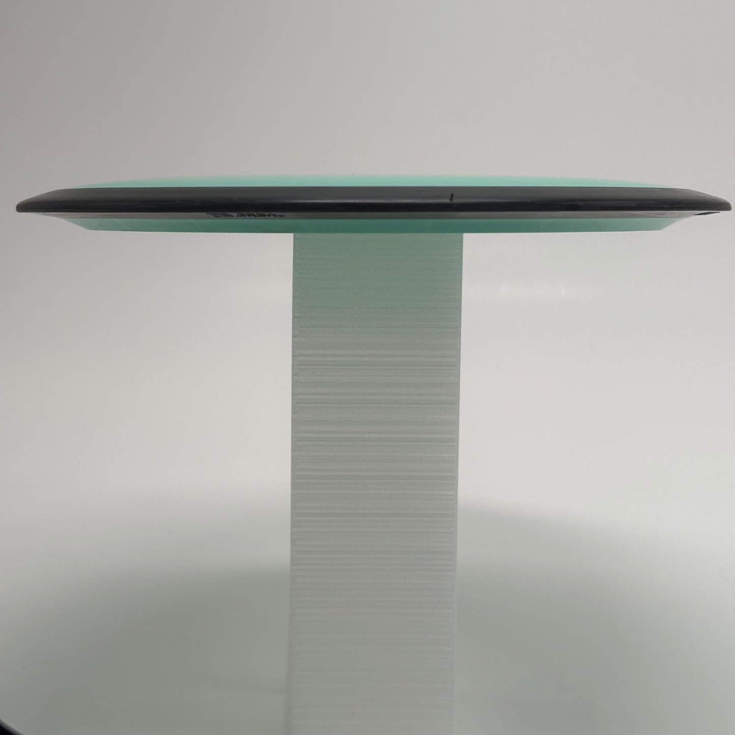 MVP Photon | Fission | Elaine King 5x WC Team MVP Signature Series