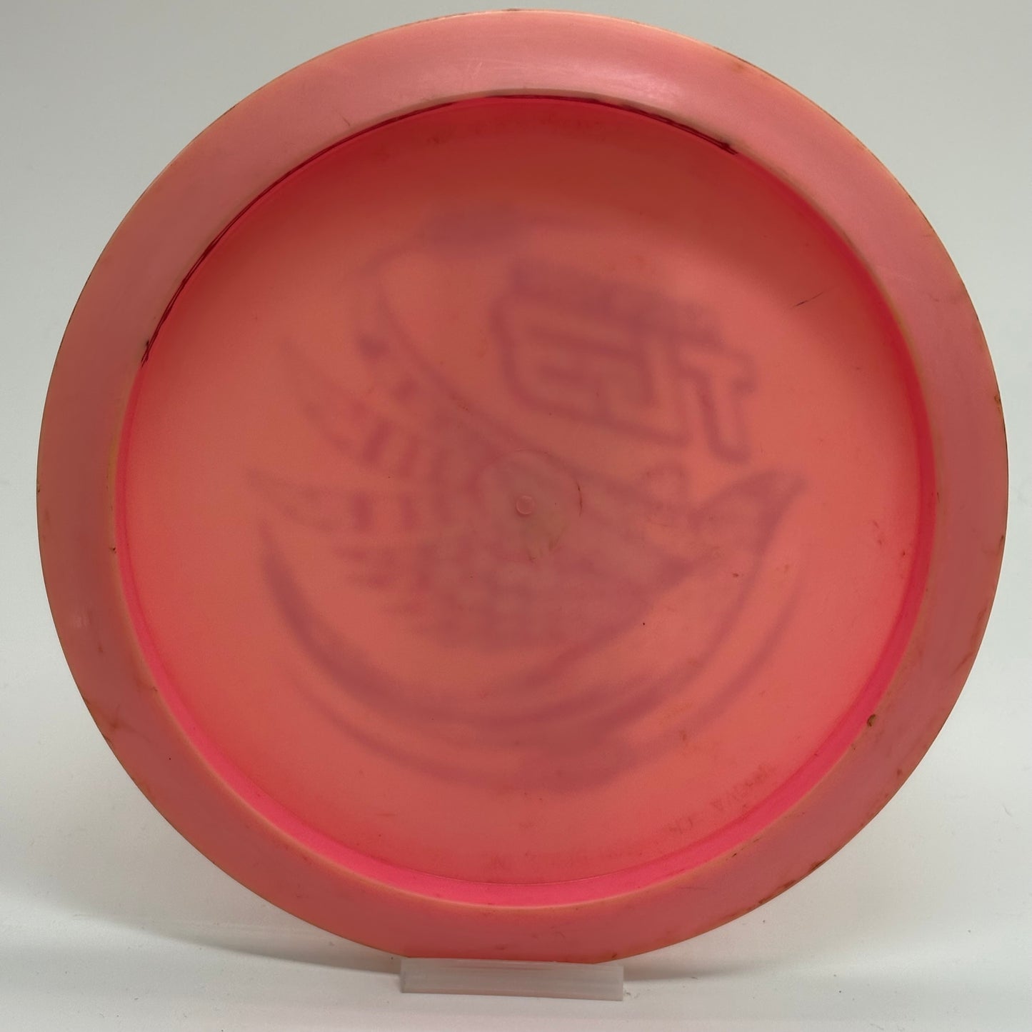 Innova TL3 | Star | Mason Ford 2021 Team Champion Series