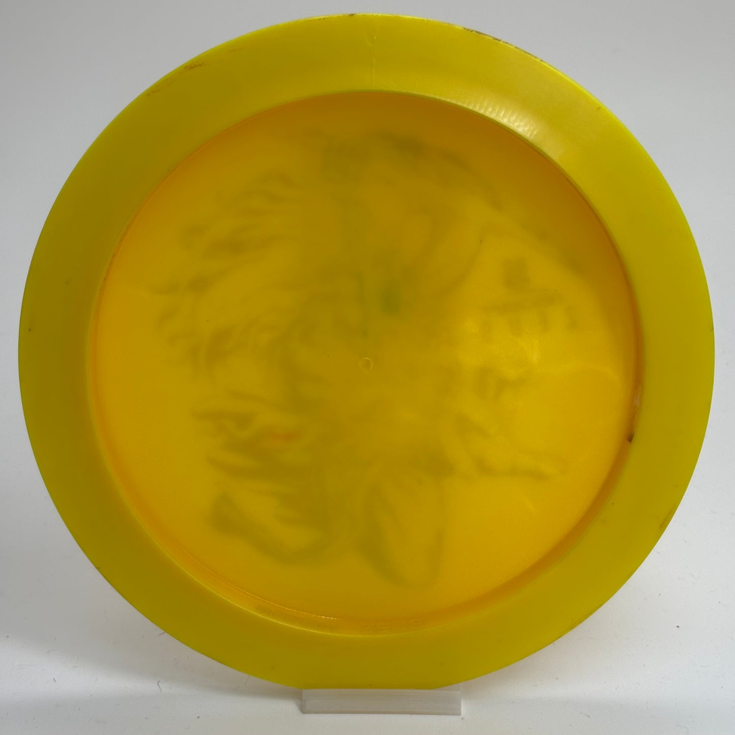 Discraft Zeus | Big Z | Wonderbread