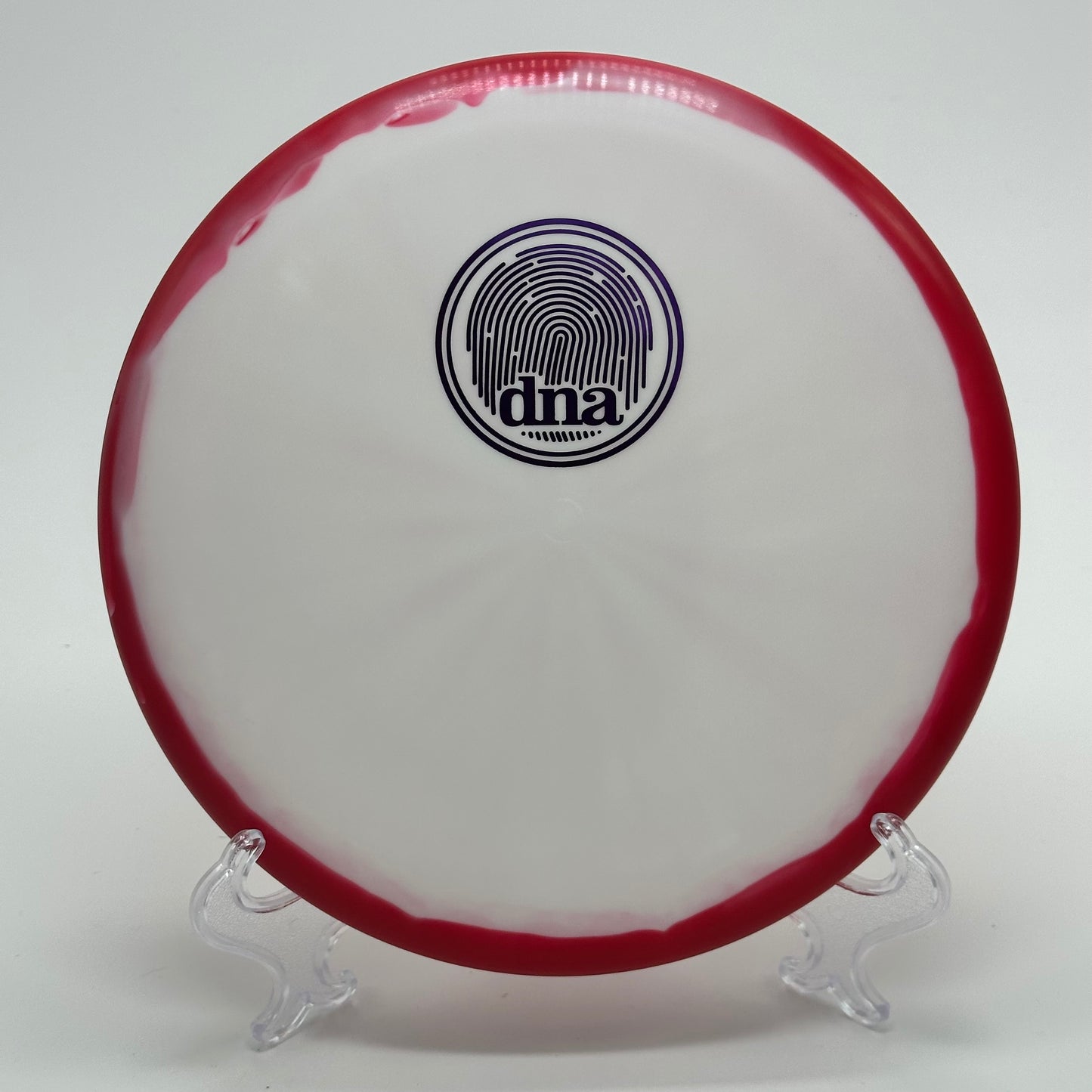 Discmania Link | Horizon S-Line Tuomas Hyytiäinen DNA Series 2024 Mystery Box