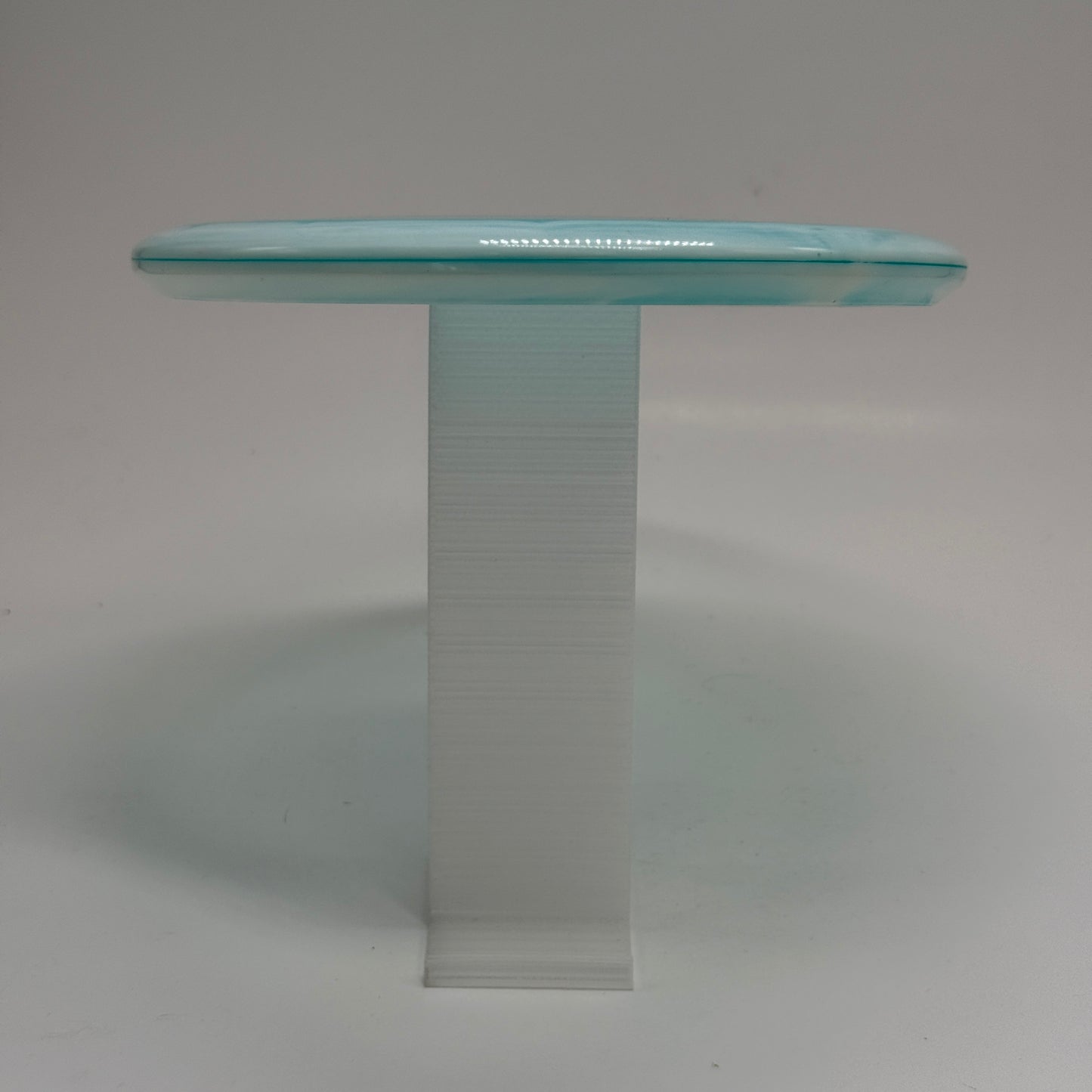 Used | Latitude 64 Pure | Opto Ice Orbit