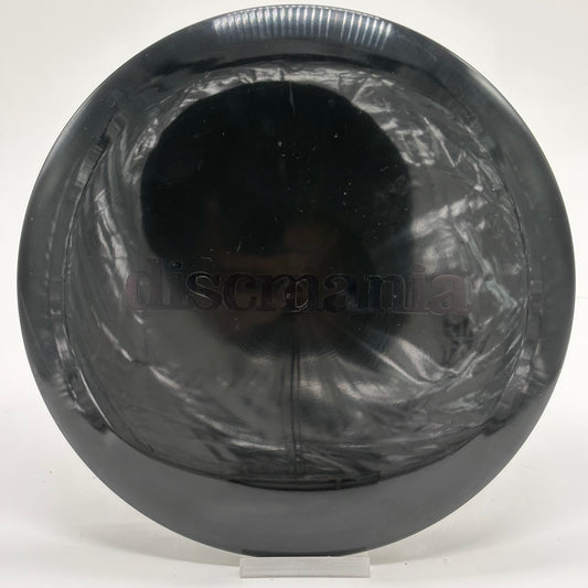 Discmania Essence | Neo | LE Bar Stamp Blacked Out