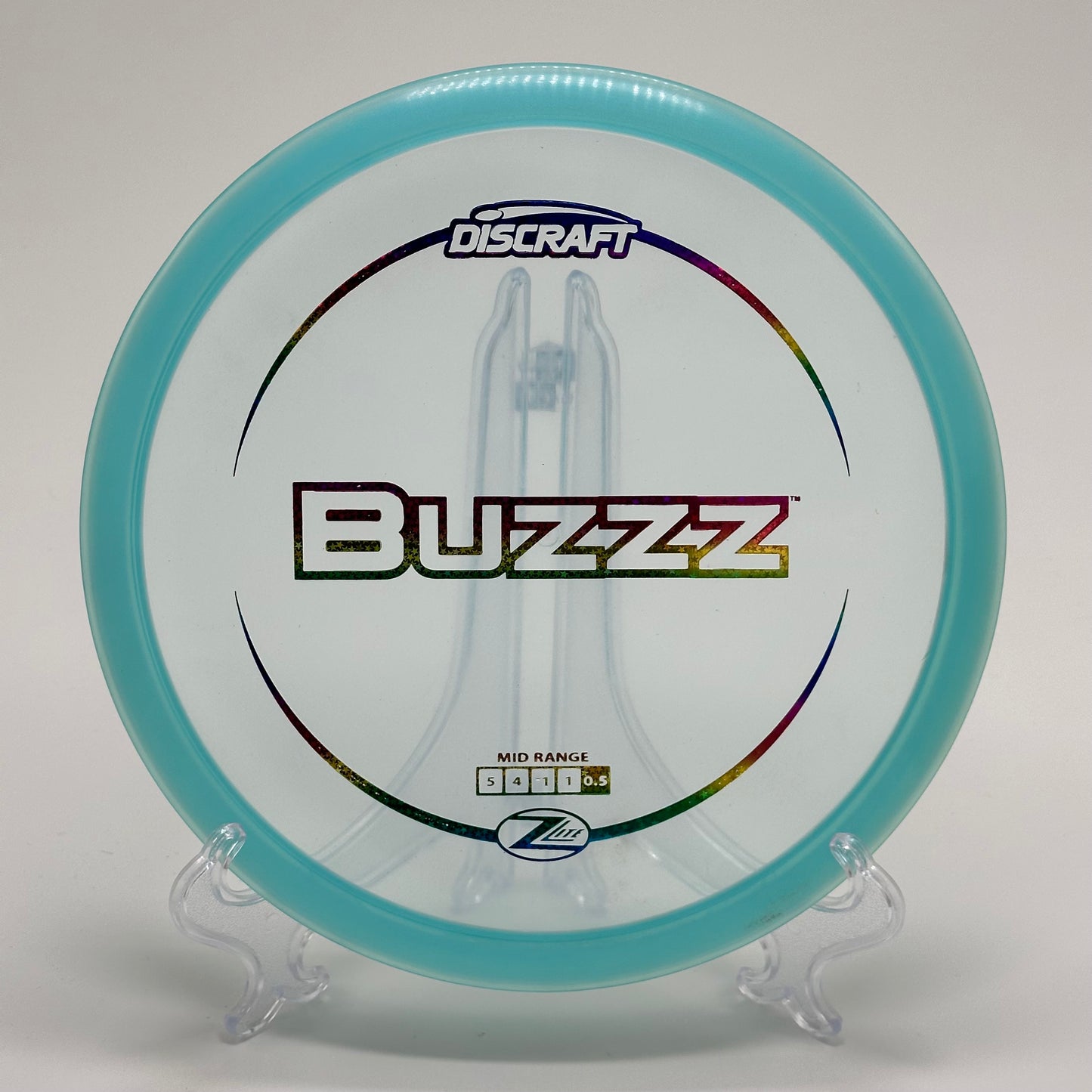 Discraft Buzzz | Z Lite