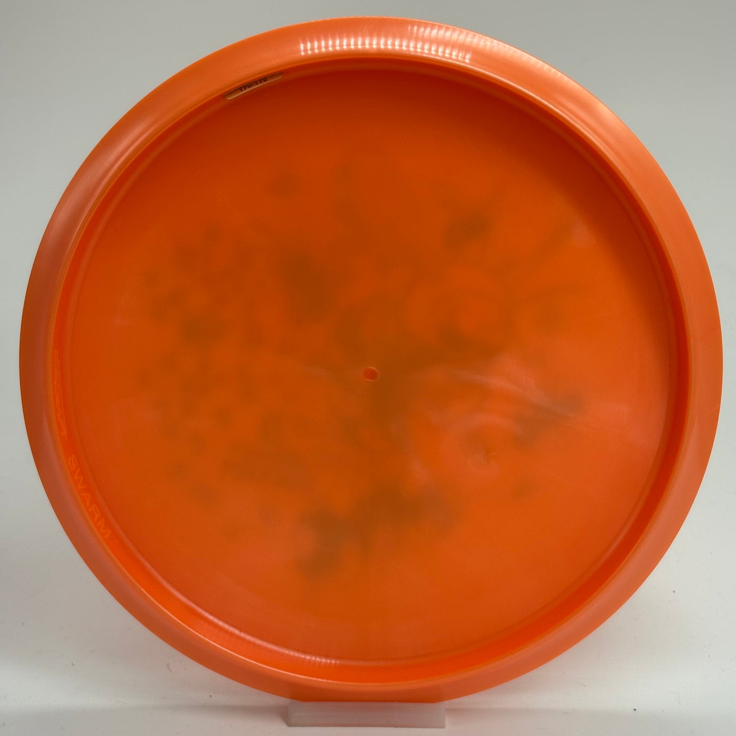 Discraft Swarm | Big Z