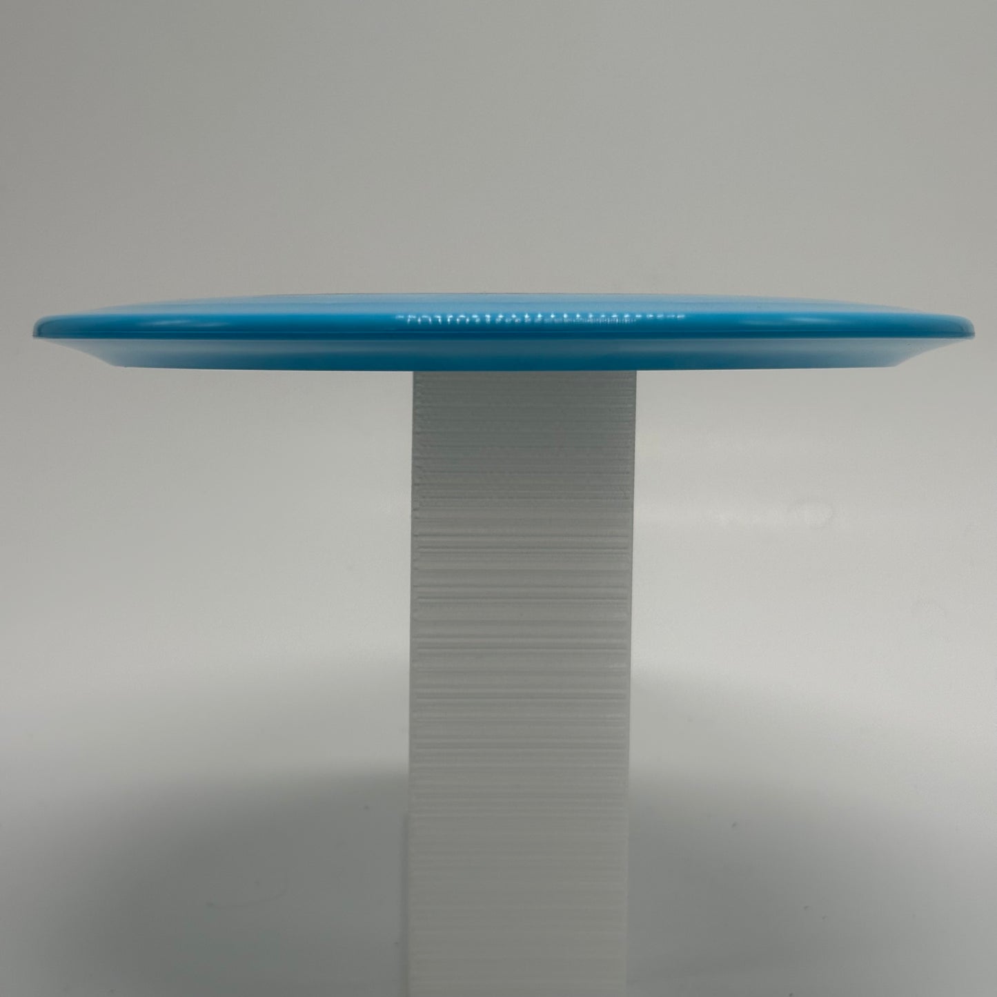 Discraft Raptor | ESP Swirl | Aaron Gossage 2023 Tour Series | TN State Champ