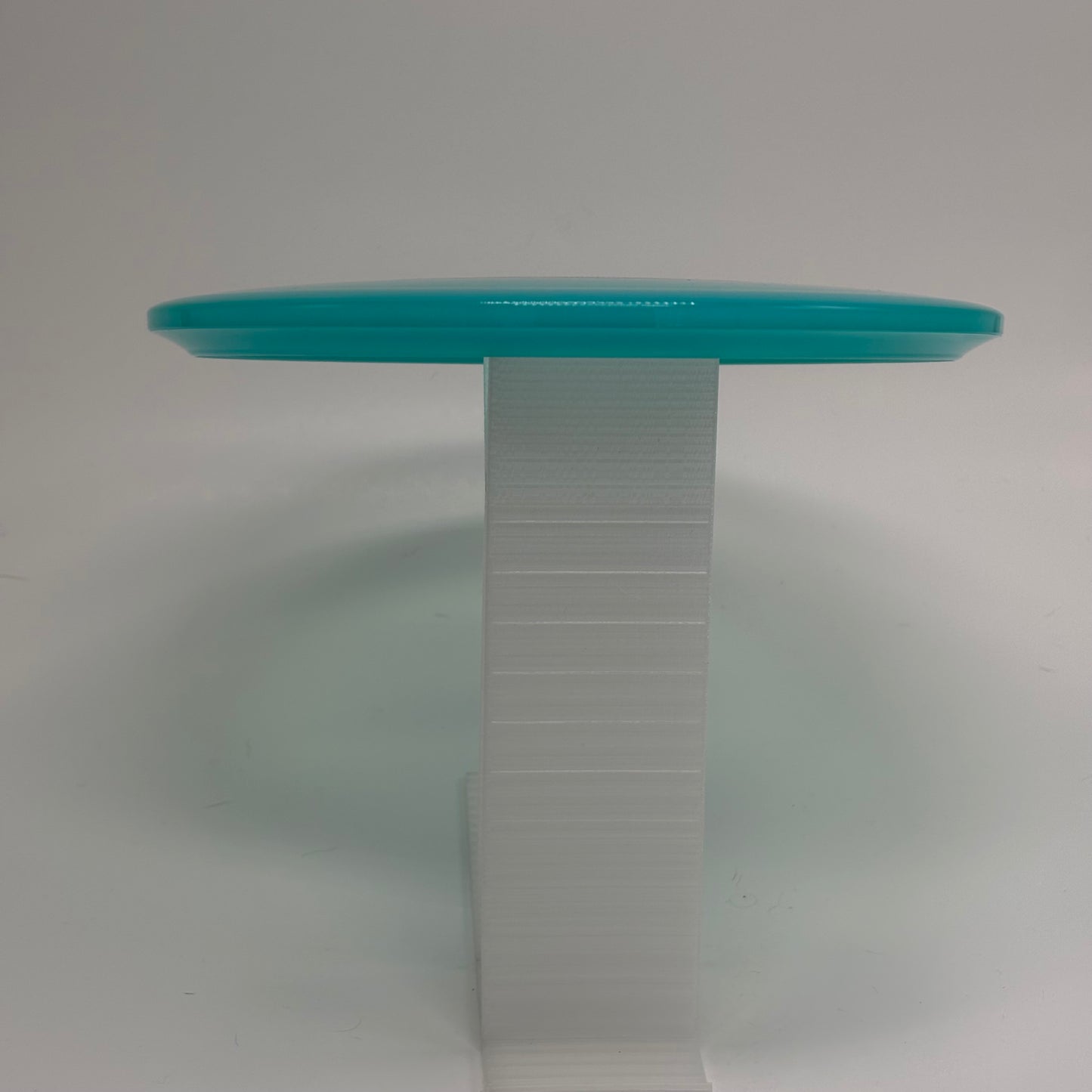 Dynamic Discs Verdict | Lucid | 2021 Augusta Classic