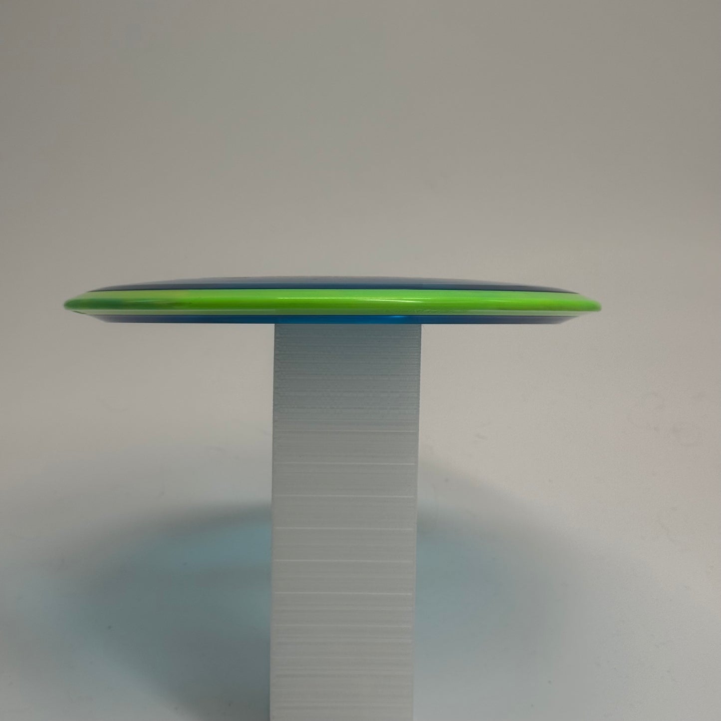 Axiom Rhythm | Proton Soft | 2024 MVP Open