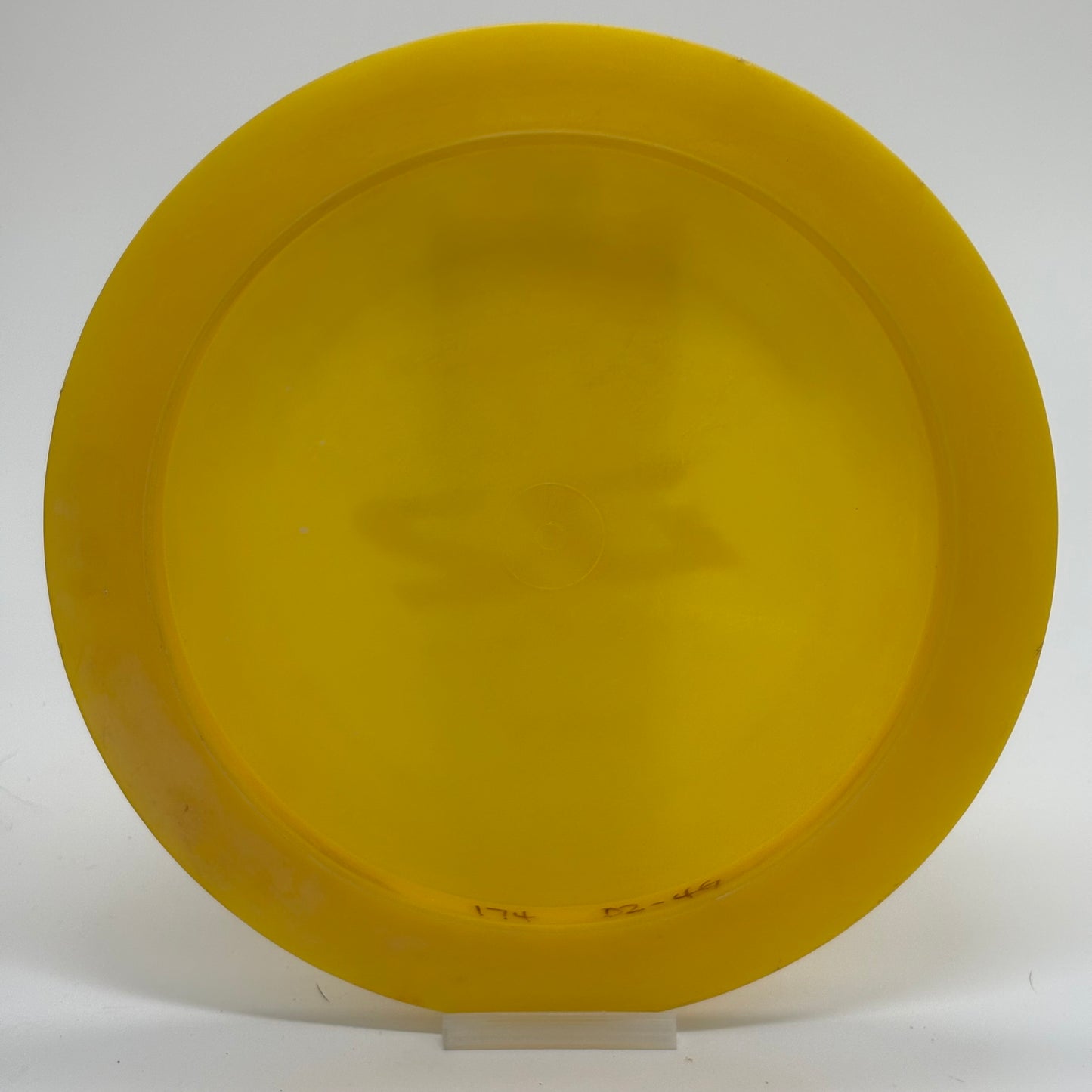 Used | Prodigy D2 | 400g | PFN
