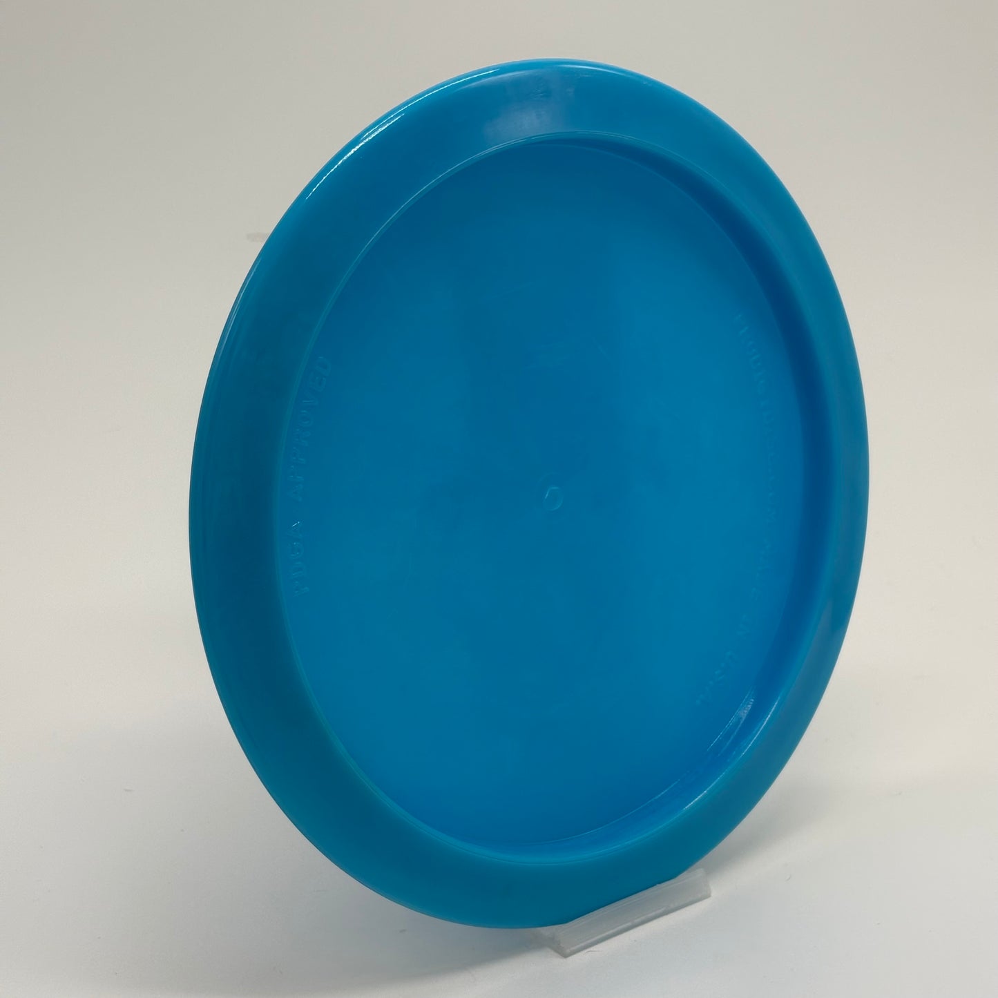 Used | Prodigy H5 | 750