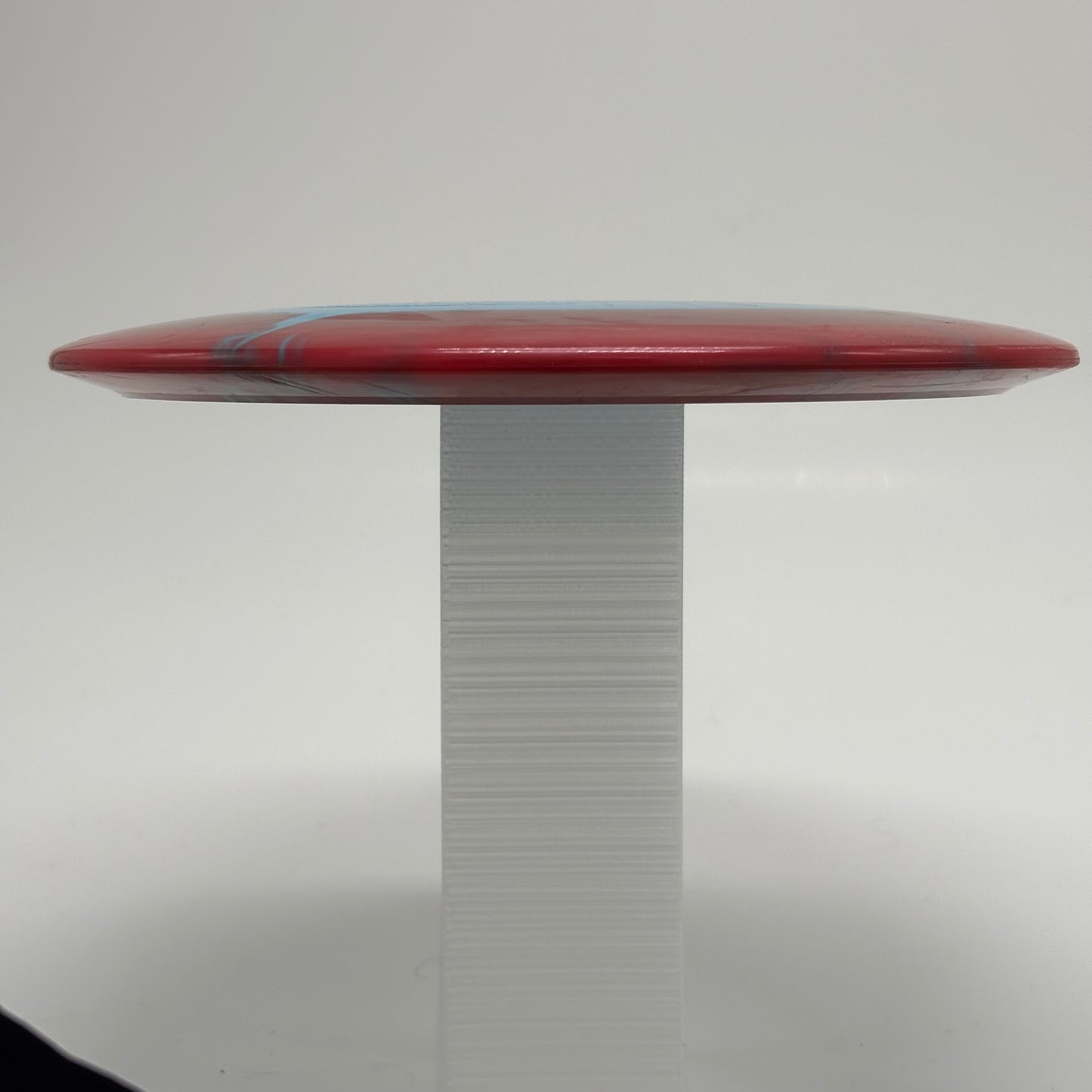 Innova Leopard3 | Halo Star