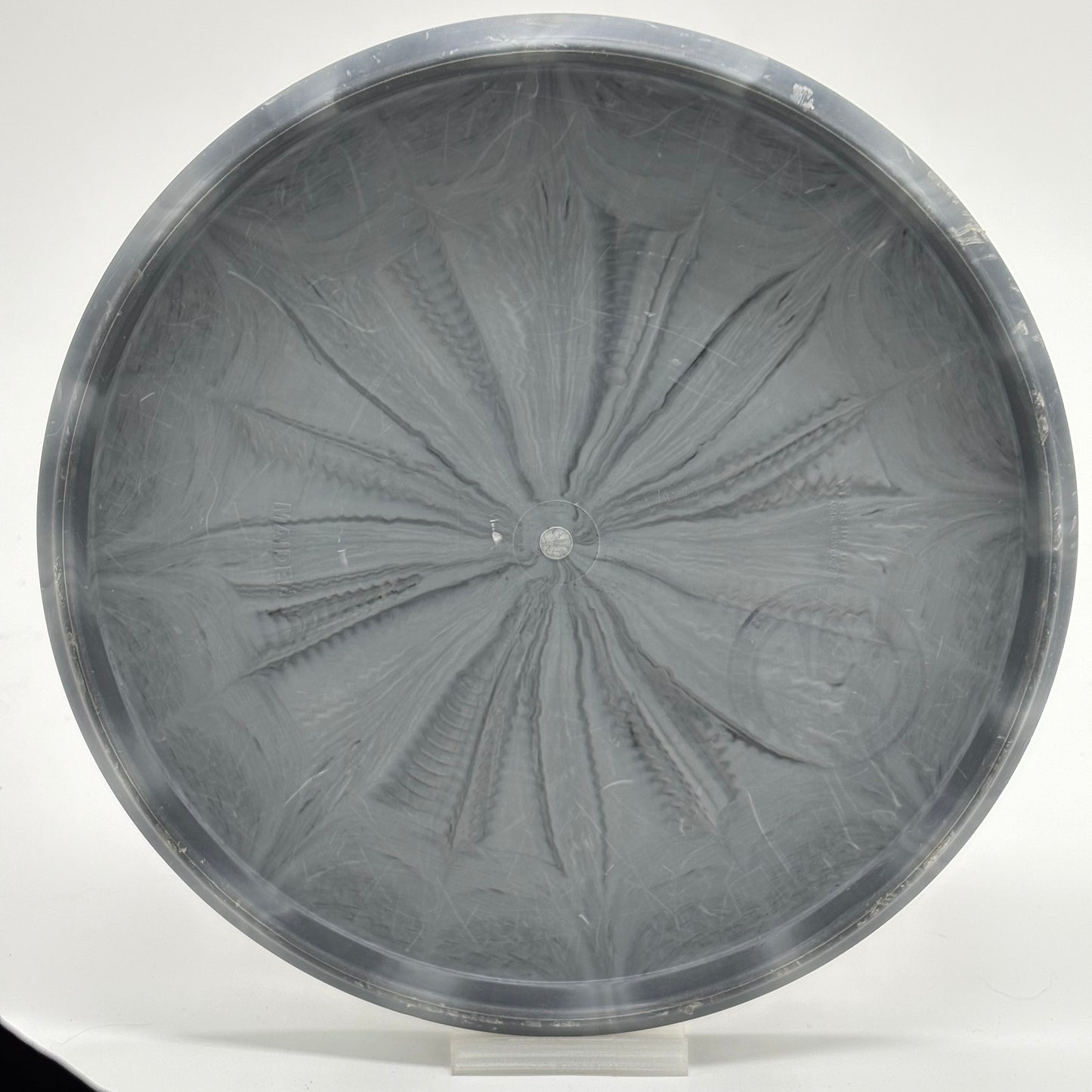 Westside Maiden | BT Burst | Handeye Edition