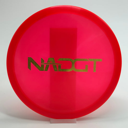 Discraft Buzzz | Z | NADGT