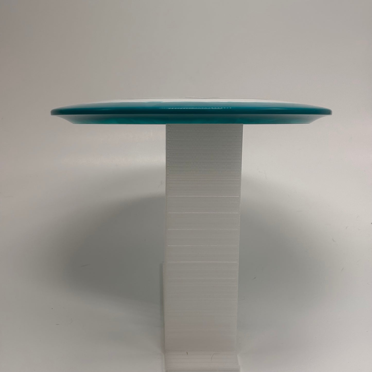 Latitude 64 Glory | Royal Grand