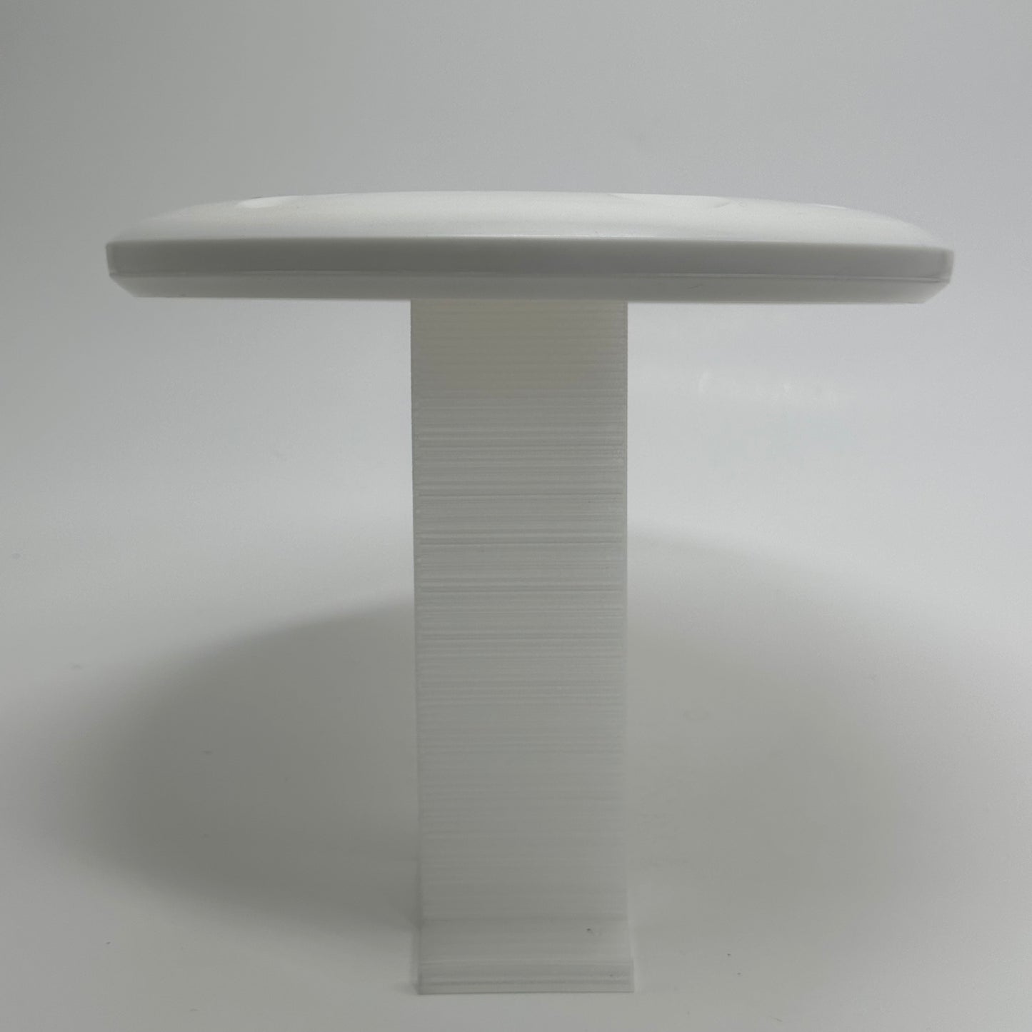 Ching Discs JUJU | Strato