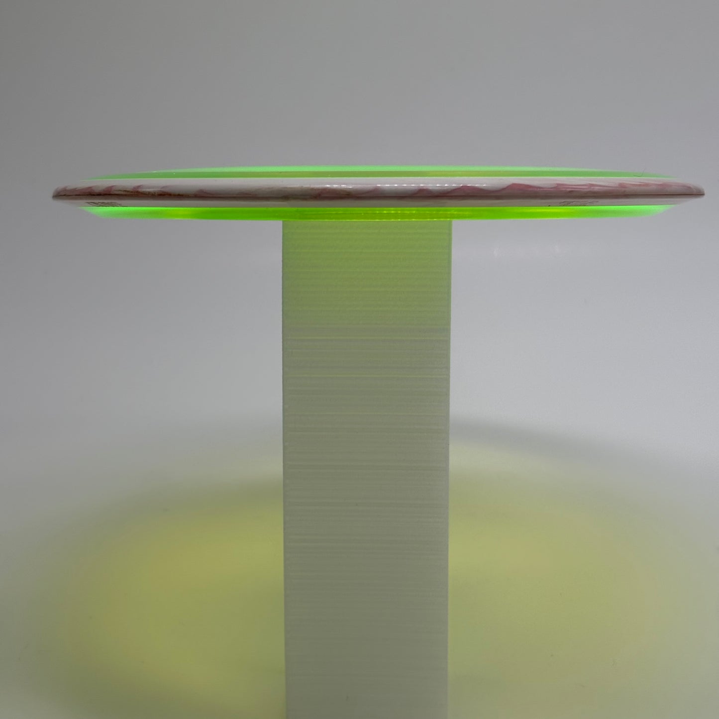 Axiom Crave | Proton