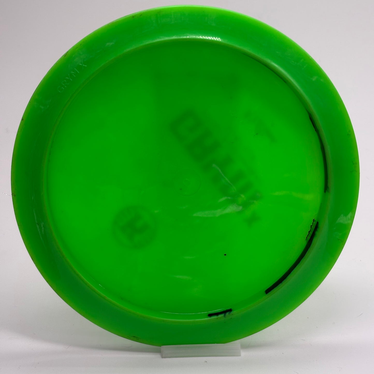 Kastaplast Grym X | K1 Line