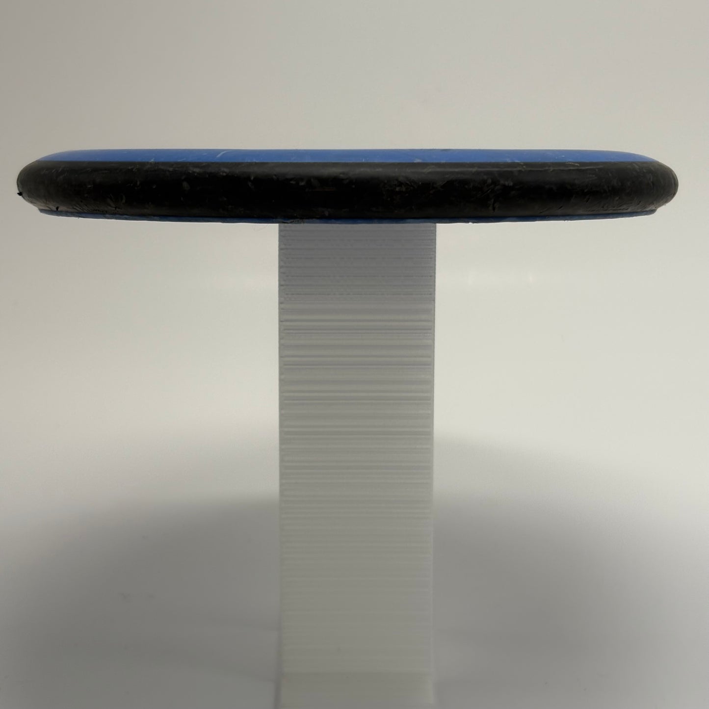 MVP Ion | Electron Soft