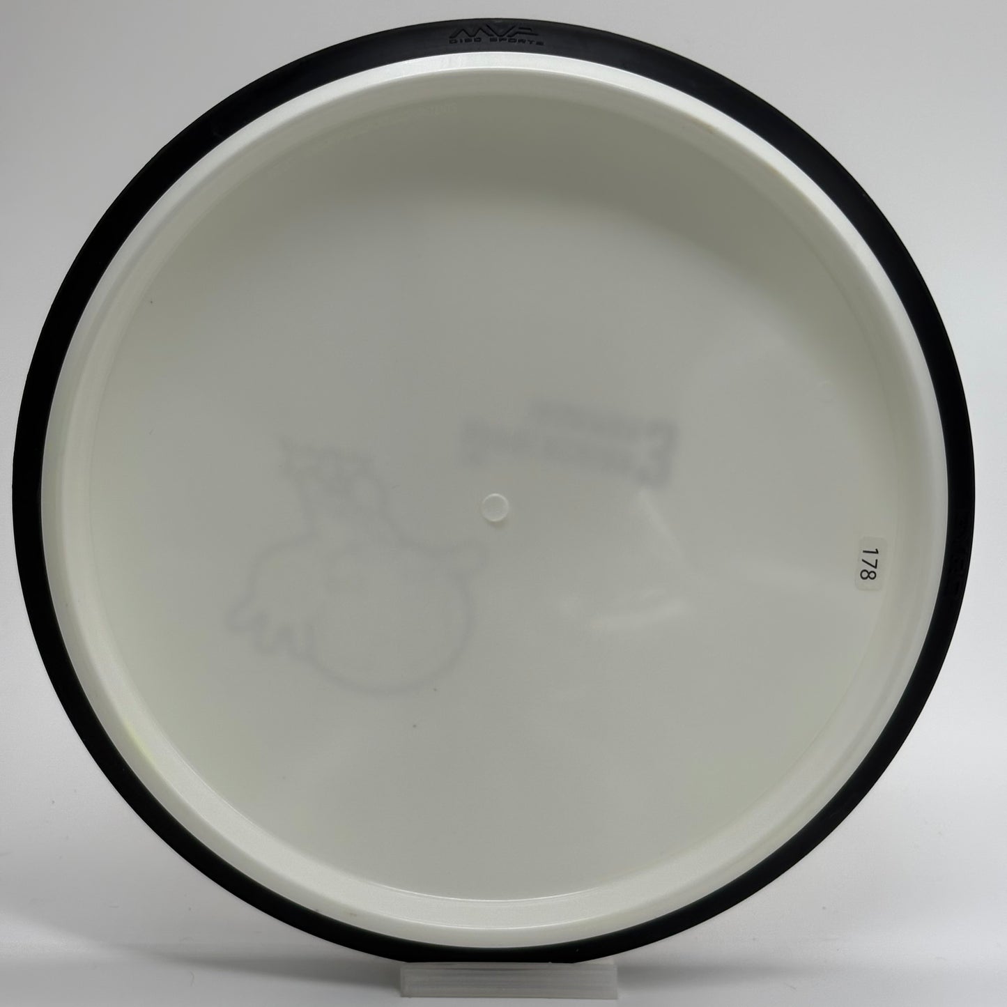 MVP Reactor | Fission | The Applachian Ironman 3