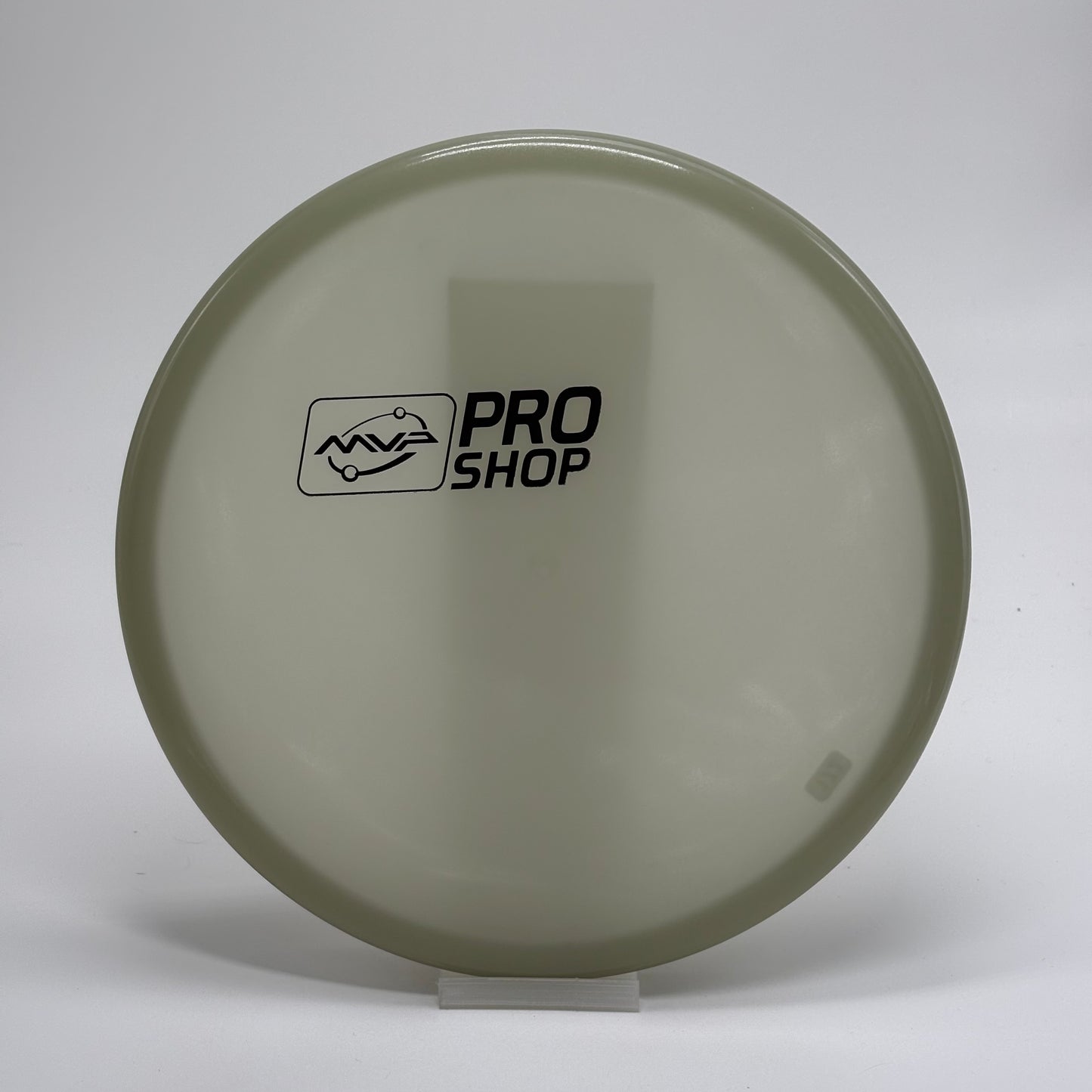 Streamline Pilot | Eclipse