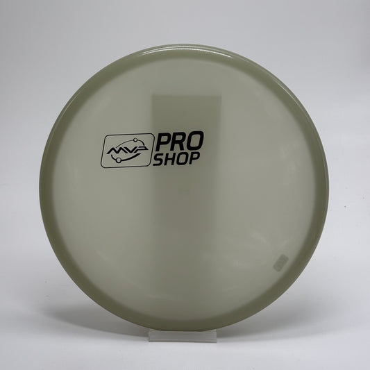 Streamline Pilot | Eclipse